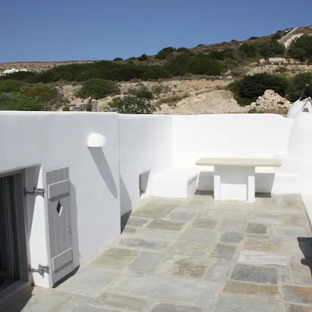 Villa Xenia With Private Jacuzzi