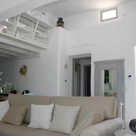 Villa Xenia With Private Jacuzzi Villa *