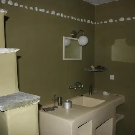 Villa Xenia With Private Jacuzzi Villa