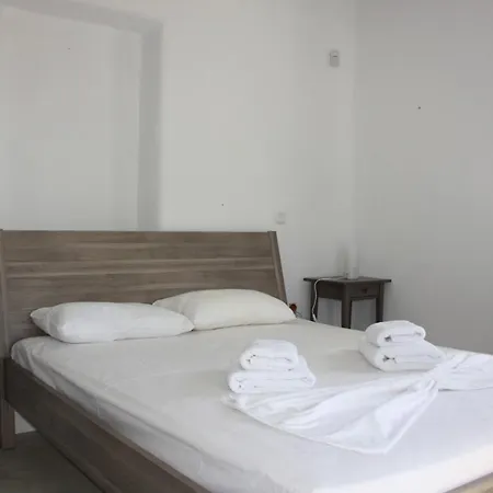 Villa Xenia With Private Jacuzzi Villa *