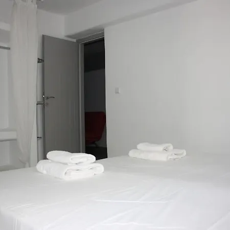 Villa Villa Xenia With Private Jacuzzi *