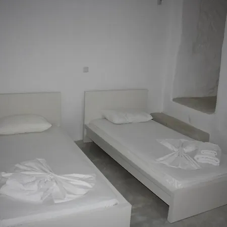 Villa Villa Xenia With Private Jacuzzi *
