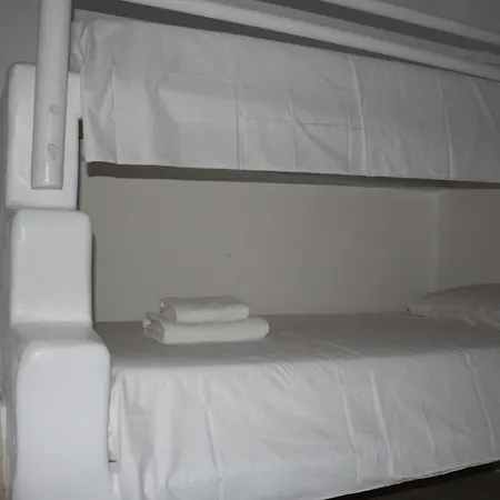 Villa Xenia With Private Jacuzzi