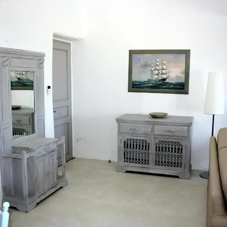Villa Xenia With Private Jacuzzi *