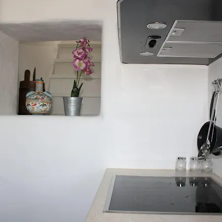 Villa Xenia With Private Jacuzzi