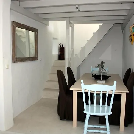 Villa Xenia With Private Jacuzzi