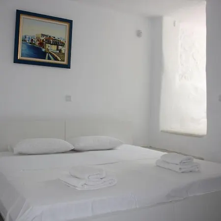 Villa Villa Xenia With Private Jacuzzi