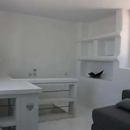 Villa Villa Xenia With Private Jacuzzi